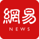 观赛行为观察报告与热门赛事内容展示